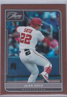 Juan Soto