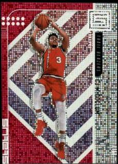 CJ McCollum