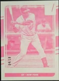 Yoenis Cespedes