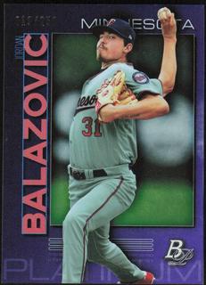 Jordan Balazovic
