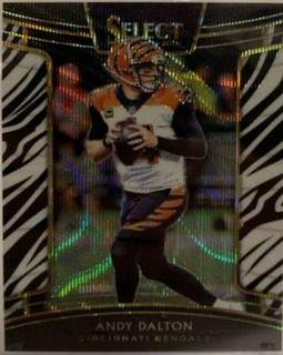Andy Dalton