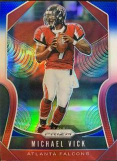 Michael Vick
