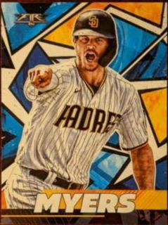 Wil Myers