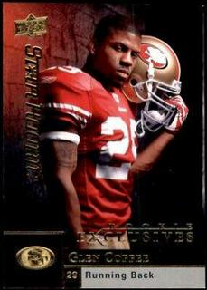 Glen Coffee
