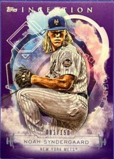 Noah Syndergaard