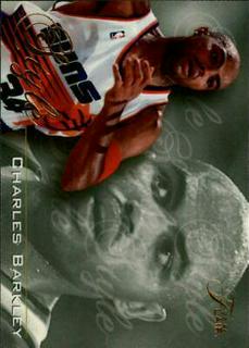 Charles Barkley