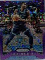 Jaren Jackson Jr.