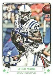 Reggie Wayne