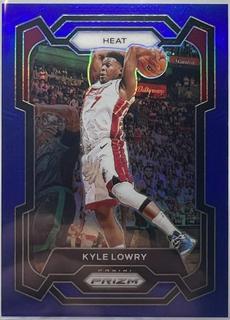 Kyle Lowry