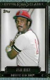 Jim Rice