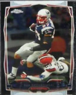 Loucheiz Purifoy