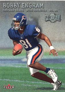 Bobby Engram