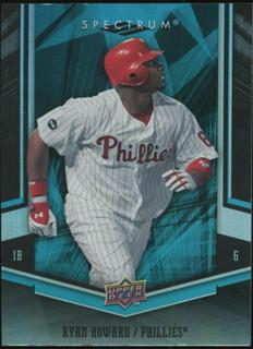 Ryan Howard