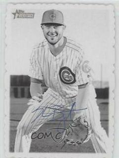 Kris Bryant
