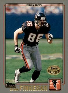 Brian Finneran