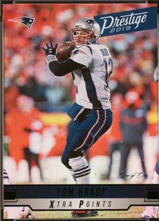 Tom Brady