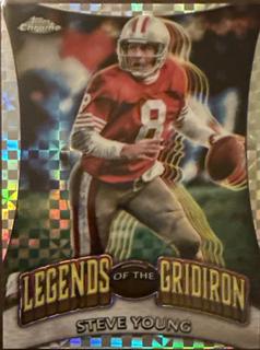 Steve Young