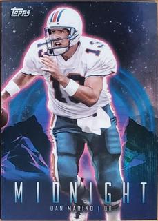 Dan Marino