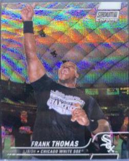 Frank Thomas