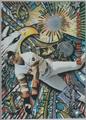 thumbnail cover art