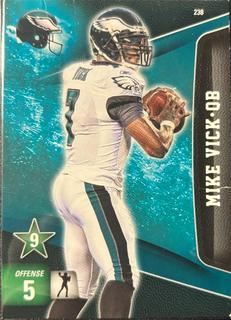 Mike Vick
