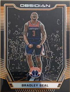 Bradley Beal