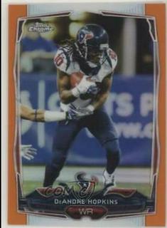 DeAndre Hopkins