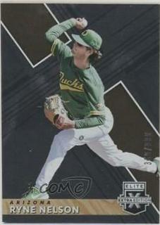 Ryne Nelson