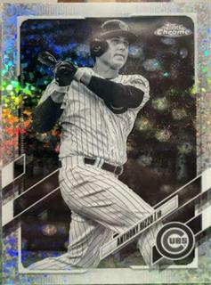 Anthony Rizzo