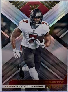 Leonard Fournette