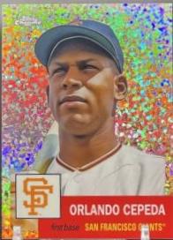 Orlando Cepeda