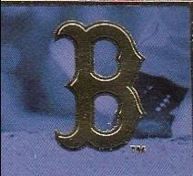 Josh Beckett