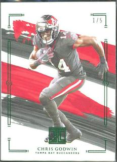 Chris Godwin