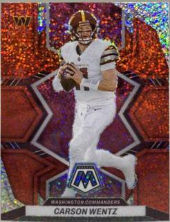 Carson Wentz