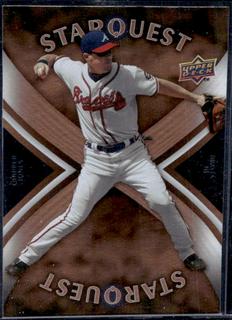 Chipper Jones