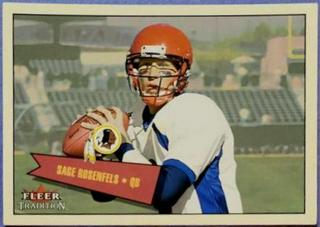Sage Rosenfels