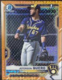 Jeferson Quero