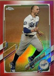 Mookie Betts