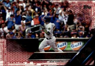 Neil Walker
