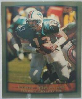 Dan Marino