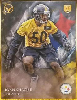 Ryan Shazier