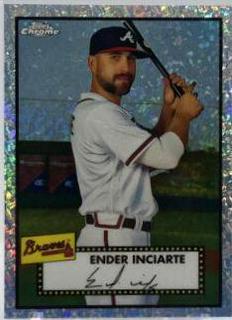 Ender Inciarte