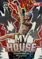 thumbnail cover art