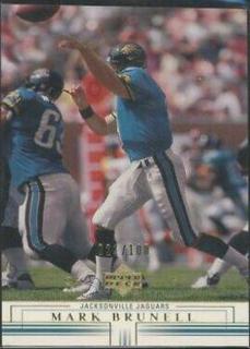 Mark Brunell