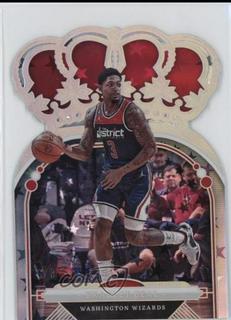 Bradley Beal