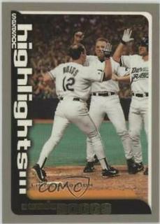 Wade Boggs