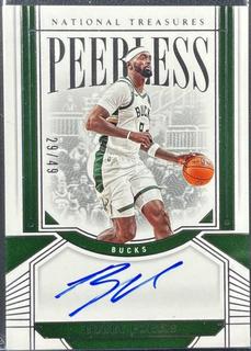 Bobby Portis