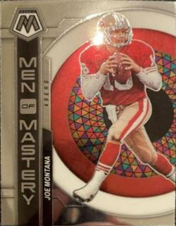 Joe Montana