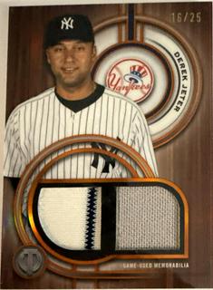 Derek Jeter