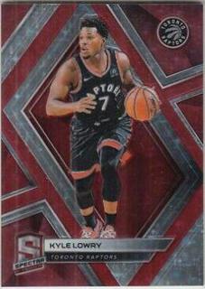 Kyle Lowry